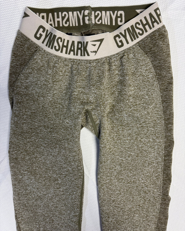 MC-05917-LGN-FKV005-details