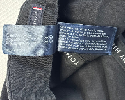 CP-00169-1341-3PDL4-002-wash_tag