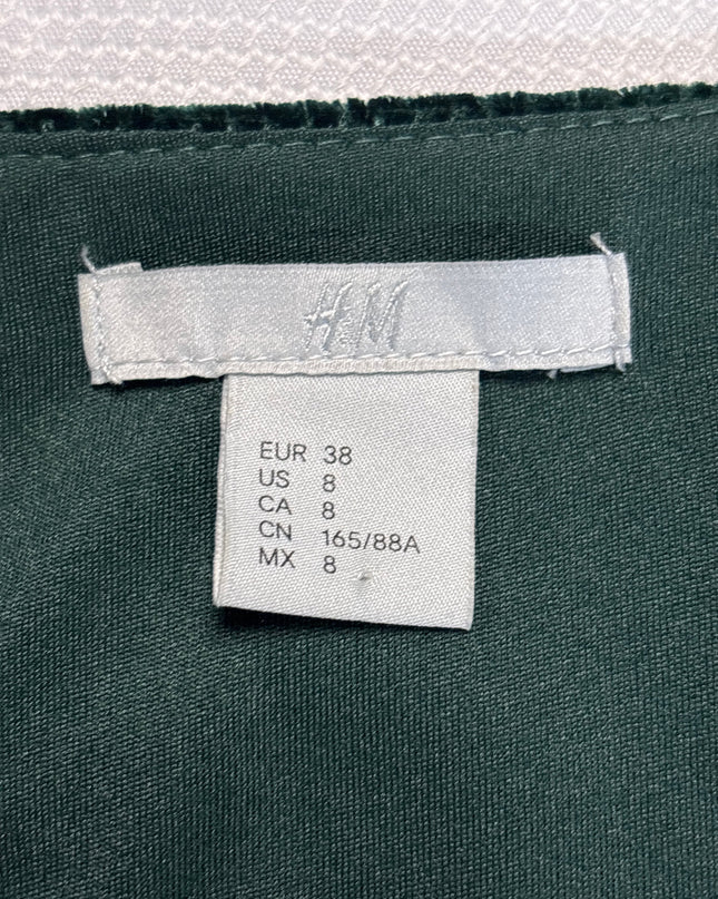 MC-08631-1360-3PNAS-001-brand_tag