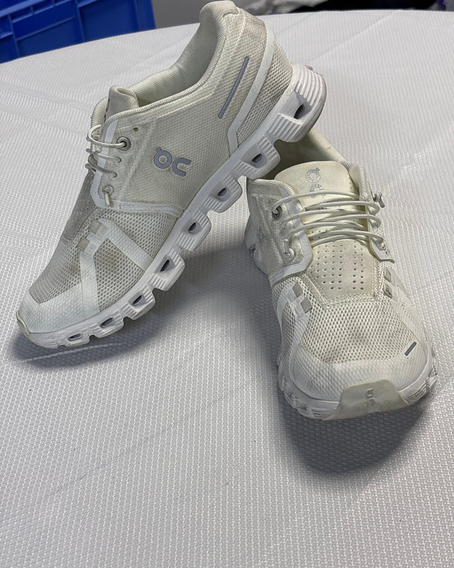 SH-00393-1310-SH-DS5001-extra