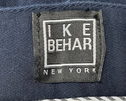 MC-09592-1440-3PCO2-001-brand_tag