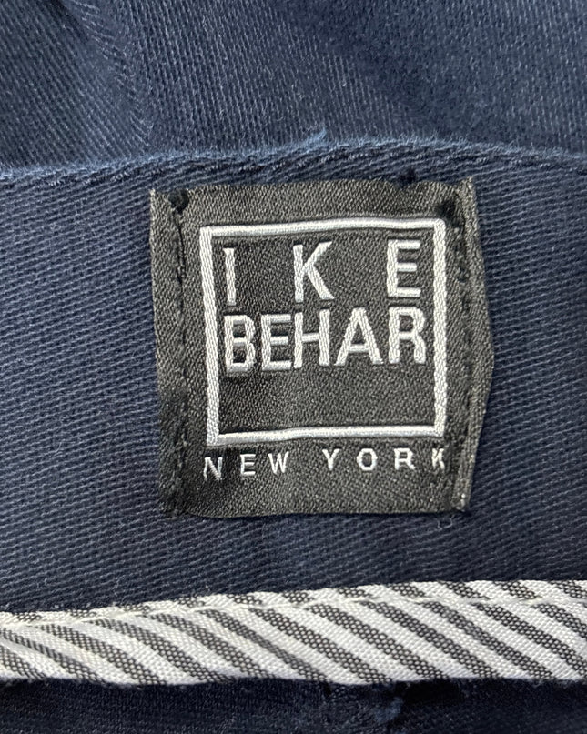 MC-09592-1440-3PCO2-001-brand_tag