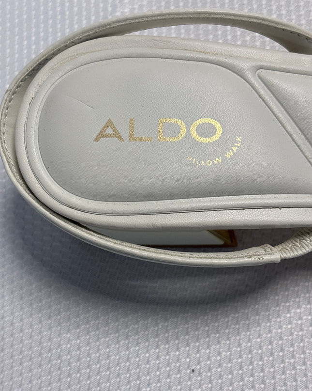 SH-00351-1310-SH-DS5001-wash_tag
