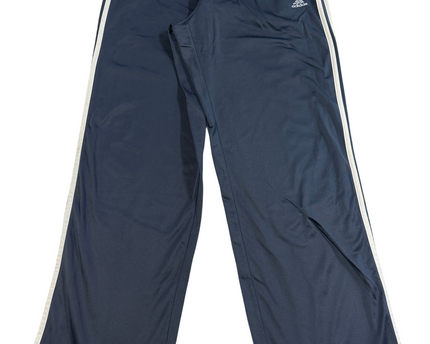MC-07505-1357-FKV-009-front