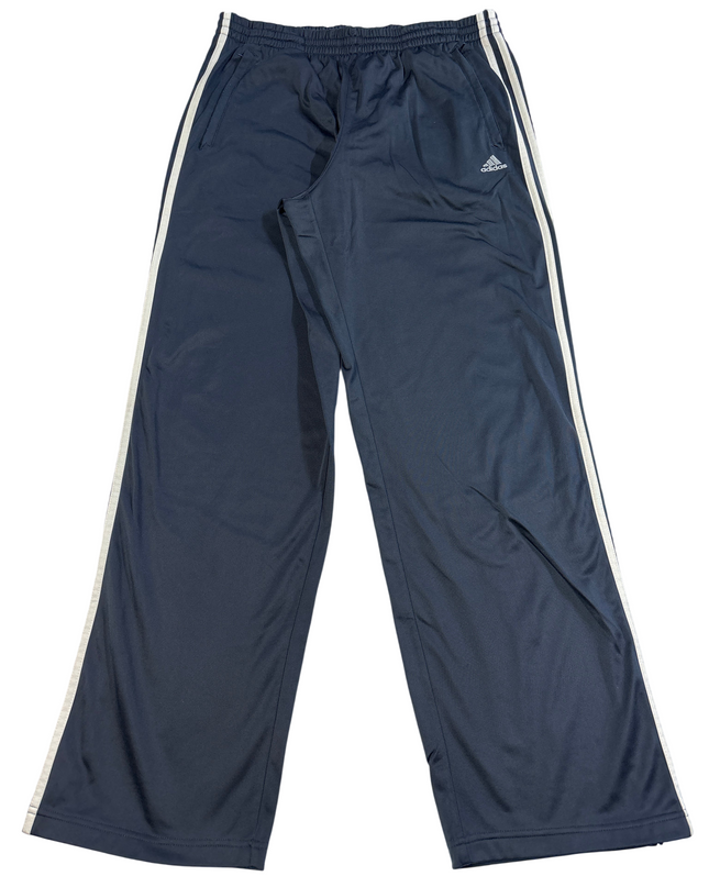 MC-07505-1357-FKV-009-front