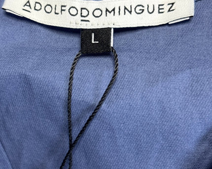 MC-09199-1402-3PMD7-001-brand_tag