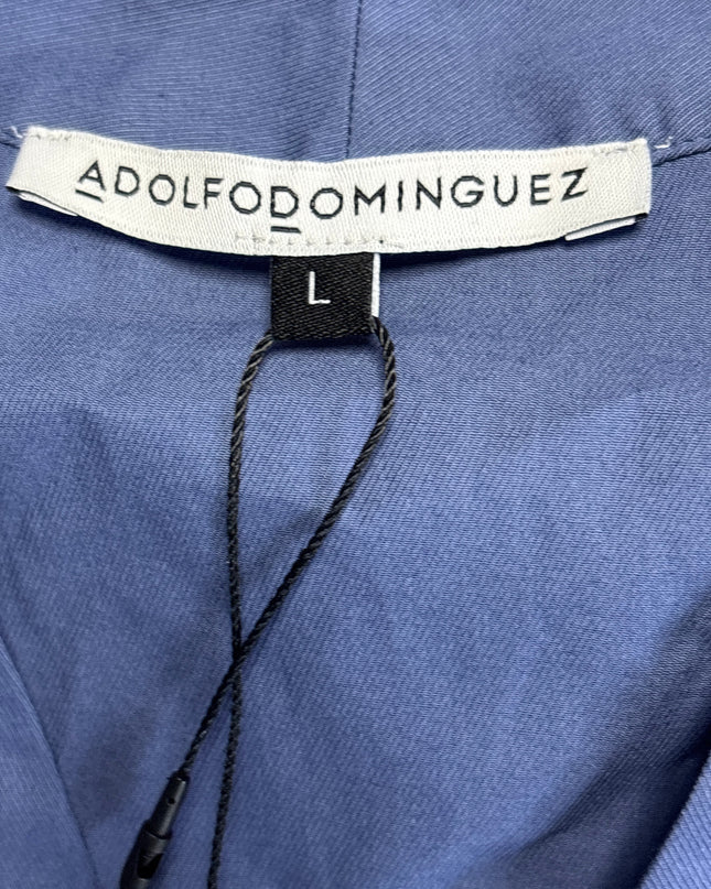 MC-09199-1402-3PMD7-001-brand_tag