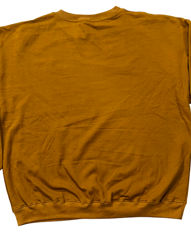 MC-03417-SST-FKV007-back