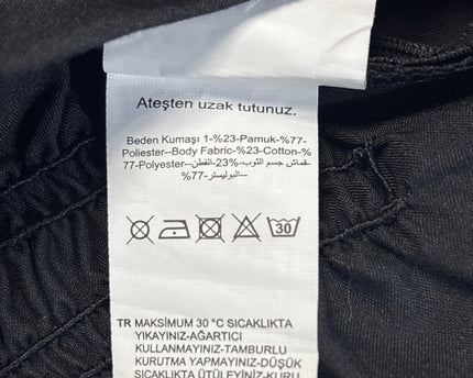 MC-06731-WTP-3PLGZ001-wash_tag