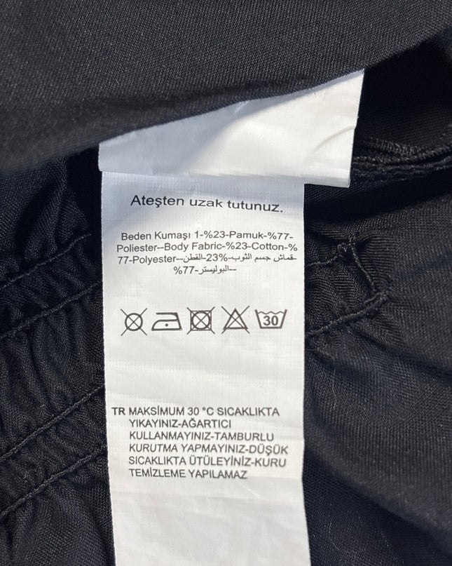 MC-06731-WTP-3PLGZ001-wash_tag