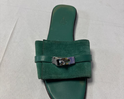 SH-00323-1310-SH-DS5001-details