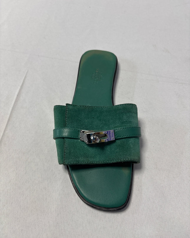 SH-00323-1310-SH-DS5001-details