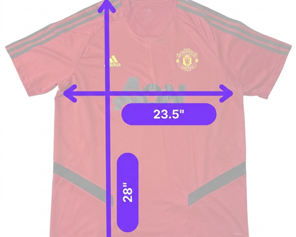 MC-07639-1357-FKV-009-measurement_image