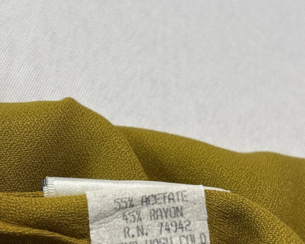 MC-10353-1479-FKV-013-wash_tag