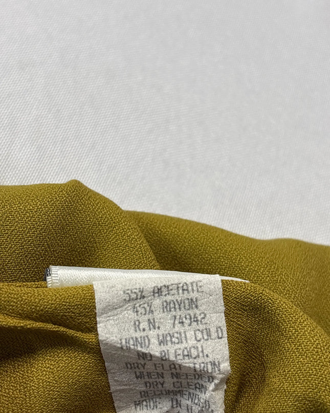 MC-10353-1479-FKV-013-wash_tag