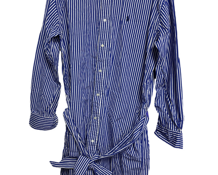 MC-09315-1417-3PHL6-001-front