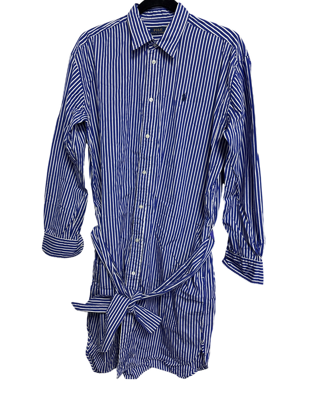 MC-09315-1417-3PHL6-001-front