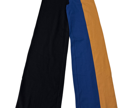 MC-08711-1373-3PNS2-001-front