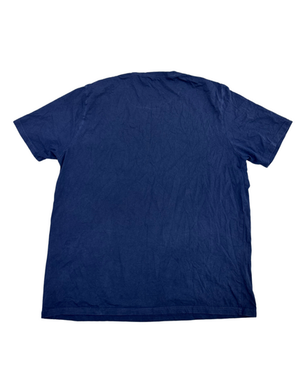 Hobgoblin TShirt - XL