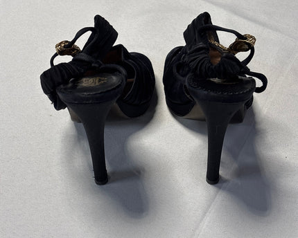 SH-00938-1389-3PDL4-009-extra