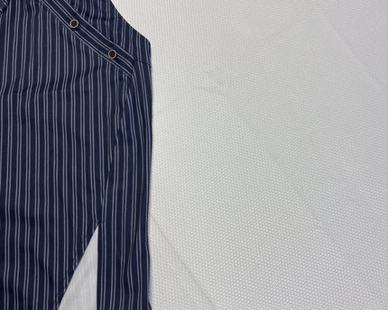 MC-06717-WTP-3PNSP001-details