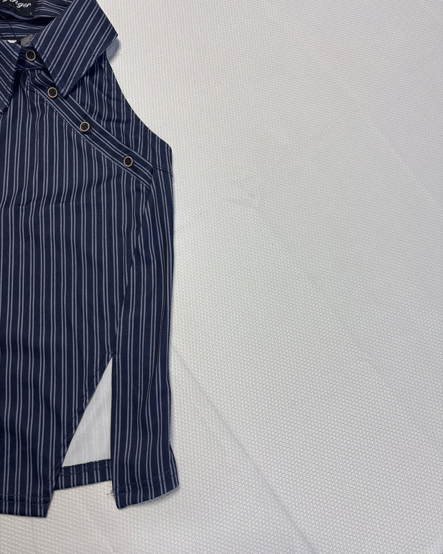 MC-06717-WTP-3PNSP001-details