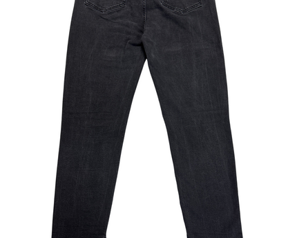 MC-06920-1312-3PSB4-006-back
