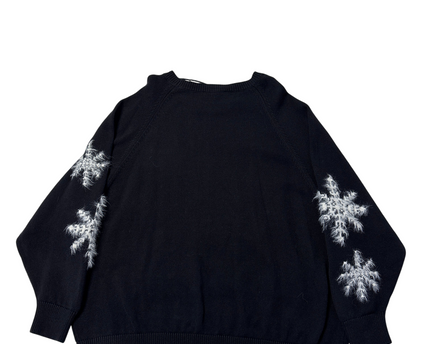 MC-06114-WSWT-3PMO4002-back