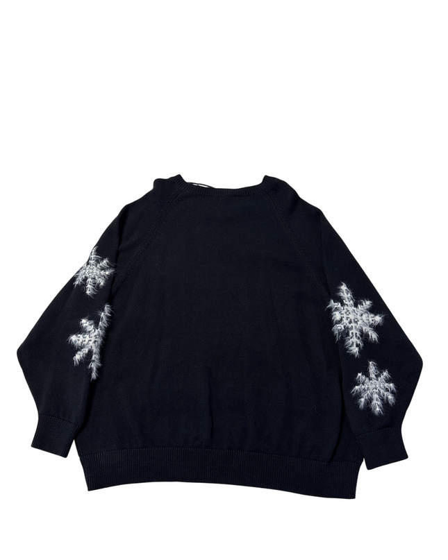 MC-06114-WSWT-3PMO4002-back