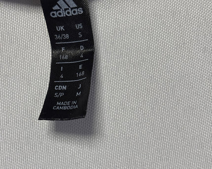 MC-07065-1309-FKV-008-brand_tag