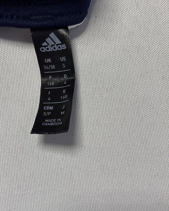 MC-07065-1309-FKV-008-brand_tag