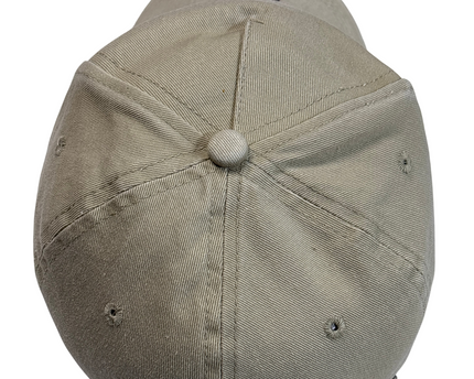 CP-00269-1380-3PDL4-003-back