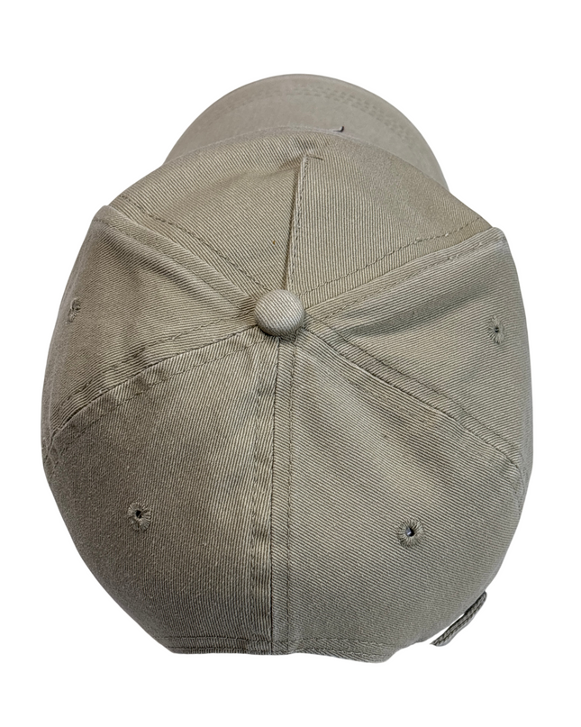 CP-00269-1380-3PDL4-003-back