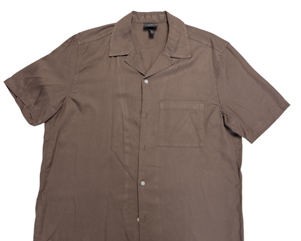 MC-06627-SRT-3PMB6001-front