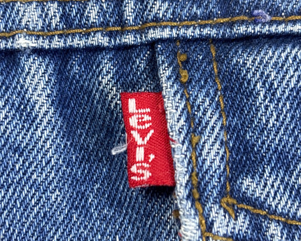 MC-11300-1502-DS5-003-brand_tag