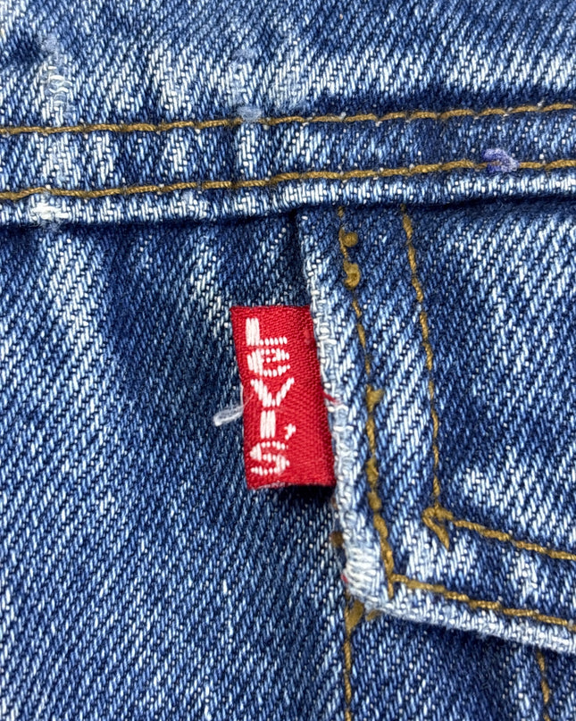 MC-11300-1502-DS5-003-brand_tag