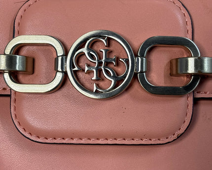 BG-00465-1341-3PDL4-006-brand_tag