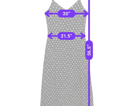 MC-10326-1479-FKV-013-measurement_image