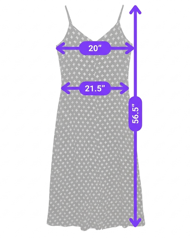 MC-10326-1479-FKV-013-measurement_image