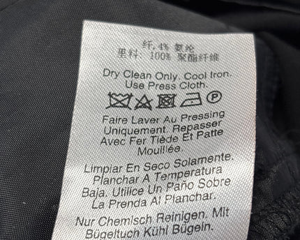 MC-09133-1396-3PMO4-003-wash_tag