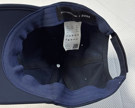 CP-00248-1384-3PMGH-001-extra