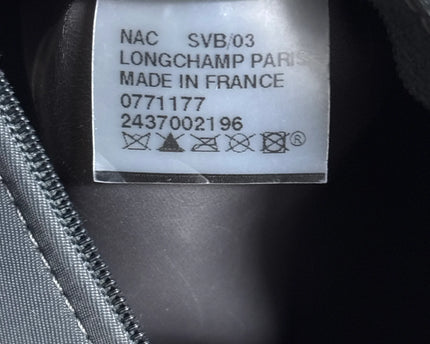 BG-00645-1479-FKV-002-wash_tag