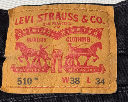 MC-11274-1502-DS5-003-brand_tag
