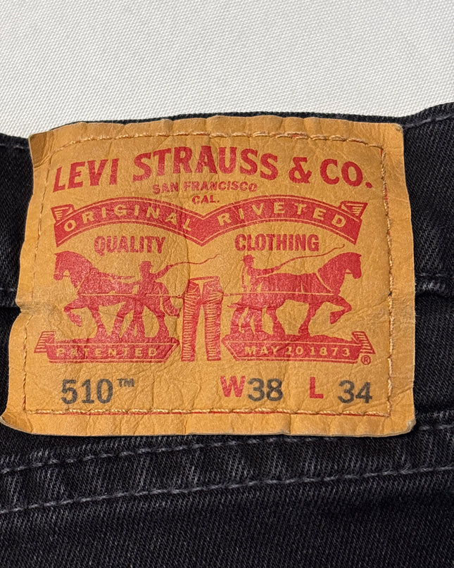 MC-11274-1502-DS5-003-brand_tag