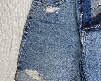MC-07238-1319-3PJAB-001-details