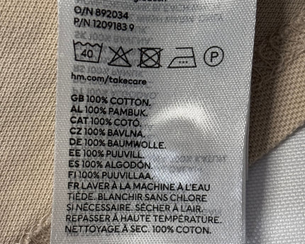 MC-09530-1445-3PMM2-001-wash_tag