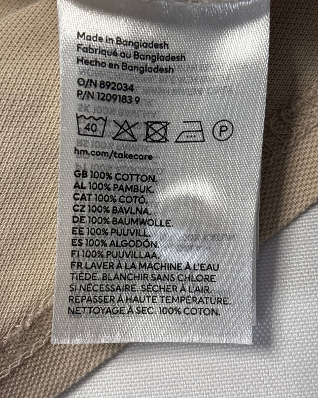 MC-09530-1445-3PMM2-001-wash_tag