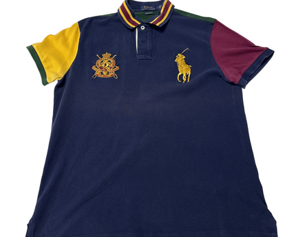 MC-07167-1311-3PDL4-003-front