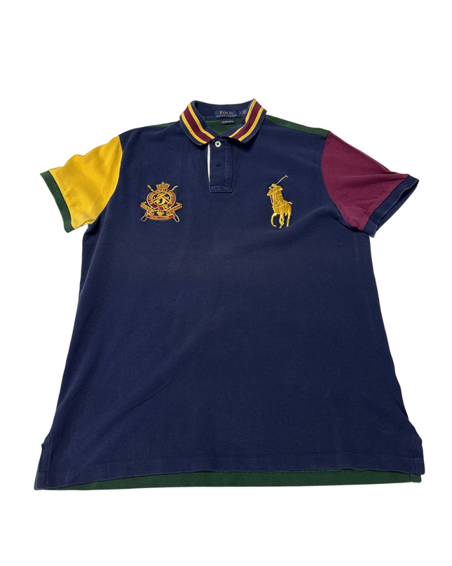MC-07167-1311-3PDL4-003-front