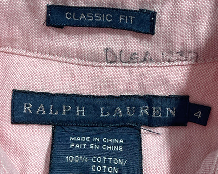 MC-06796-1317-DUZ016-brand_tag